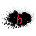 brendmeersman_gmail_com