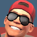 BrendonDaOne