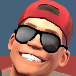 BrendonDaOne