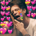 BrendonxUrie