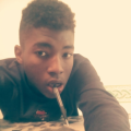breno_pilati