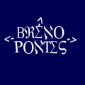 BrenoPontes