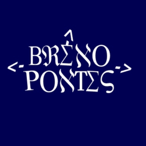 BrenoPontes