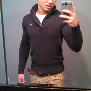 Brent Kromer