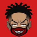 BrenTheKiid