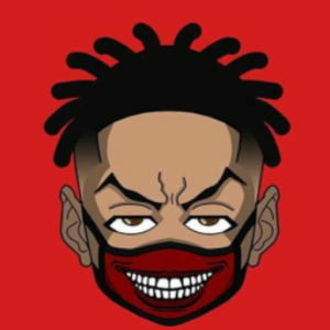BrenTheKiid