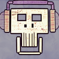 Chatterbox
