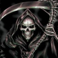 DarkReaper