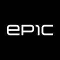 3P1C