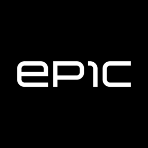 3P1C