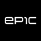 3P1C