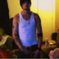 brettnkyler_gmail_com