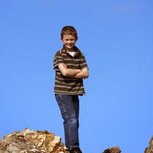 BrettonNoah