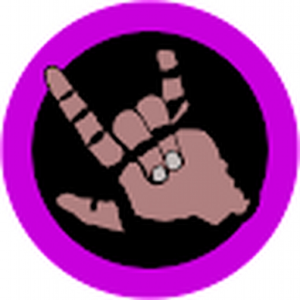 brevancombs_gmail_com