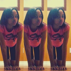 Bria