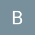 brian_castro