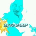 brian_matthew_willis_snr