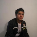 Brian Sanchez