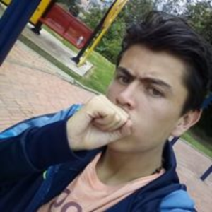 brian_steven_mateus_roa