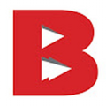 briana_motoca_gmail_com