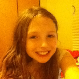 BrianaBLK