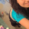 brianna_haley_brihaley_barnes