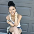 brianna_mcguire