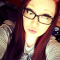 brianna_snyder