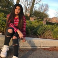 brianna_soto