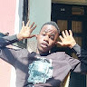 brianray