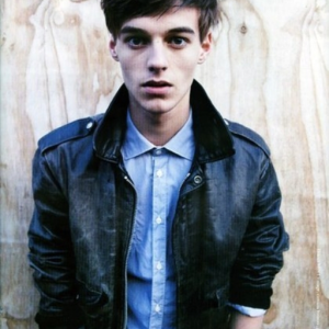 BrianWaters