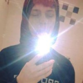 briar_carpenter
