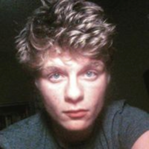brice_bauer