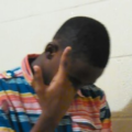 brice_bj_carter