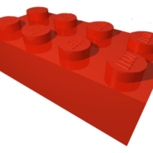 BrickArms