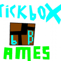 BrickboxGames