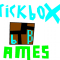 BrickboxGames