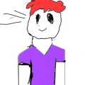 brickboy93