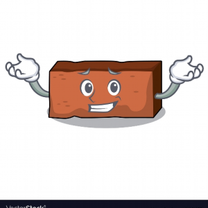 Bricked