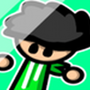Bridder