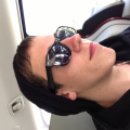 bridgergriffiths