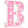 BRIDGETT4EVER
