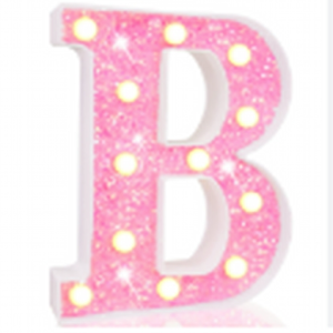 BRIDGETT4EVER