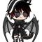 BrieCTheWolfie