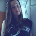 briellep1