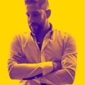 Bright_Tiger