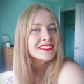 brigita_p