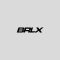 BRLX