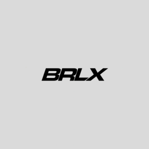 BRLX