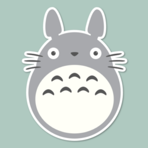 brimstonekirjava_gmail_com